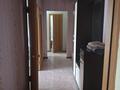 2-комнатная квартира · 54.6 м² · 4/10 этаж, Шугаева 159 за 150 000 ₸ в Семее — фото 10