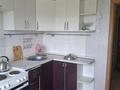 2-комнатная квартира · 54.6 м² · 4/10 этаж, Шугаева 159 за 150 000 ₸ в Семее — фото 11
