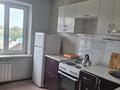 2-комнатная квартира · 54.6 м² · 4/10 этаж, Шугаева 159 за 150 000 ₸ в Семее — фото 12