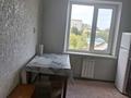 2-комнатная квартира · 54.6 м² · 4/10 этаж, Шугаева 159 за 150 000 ₸ в Семее — фото 13