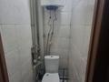 2-комнатная квартира · 54.6 м² · 4/10 этаж, Шугаева 159 за 150 000 ₸ в Семее — фото 16