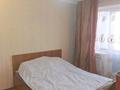2-комнатная квартира · 54.6 м² · 4/10 этаж, Шугаева 159 за 150 000 ₸ в Семее — фото 2