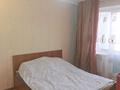 2-комнатная квартира · 54.6 м² · 4/10 этаж, Шугаева 159 за 150 000 ₸ в Семее — фото 3