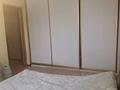 2-комнатная квартира · 54.6 м² · 4/10 этаж, Шугаева 159 за 150 000 ₸ в Семее — фото 5