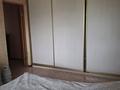 2-комнатная квартира · 54.6 м² · 4/10 этаж, Шугаева 159 за 150 000 ₸ в Семее — фото 6