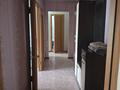2-комнатная квартира · 54.6 м² · 4/10 этаж, Шугаева 159 за 150 000 ₸ в Семее — фото 7