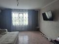 2-комнатная квартира · 54.6 м² · 4/10 этаж, Шугаева 159 за 150 000 ₸ в Семее — фото 8