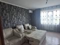 2-комнатная квартира · 54.6 м² · 4/10 этаж, Шугаева 159 за 150 000 ₸ в Семее — фото 9