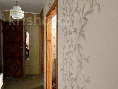 2-бөлмелі пәтер · 43.5 м² · 3/5 қабат, Назарбаева, бағасы: 14.5 млн ₸ в Петропавловске