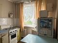 2-бөлмелі пәтер · 43.5 м² · 3/5 қабат, Назарбаева, бағасы: 14.5 млн ₸ в Петропавловске — фото 5