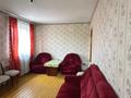 2-бөлмелі пәтер · 43.5 м² · 3/5 қабат, Назарбаева, бағасы: 14.5 млн ₸ в Петропавловске — фото 6