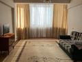 2-комнатная квартира · 70.3 м² · 5/5 этаж, мкр Астана 9 за 22 млн ₸ в Таразе