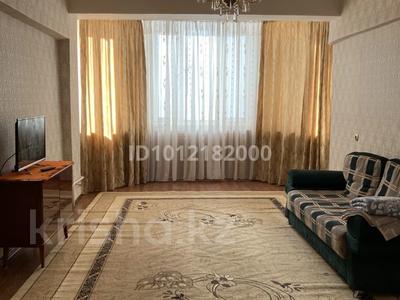 2-комнатная квартира · 70.3 м² · 5/5 этаж, мкр Астана 9 за 22 млн ₸ в Таразе