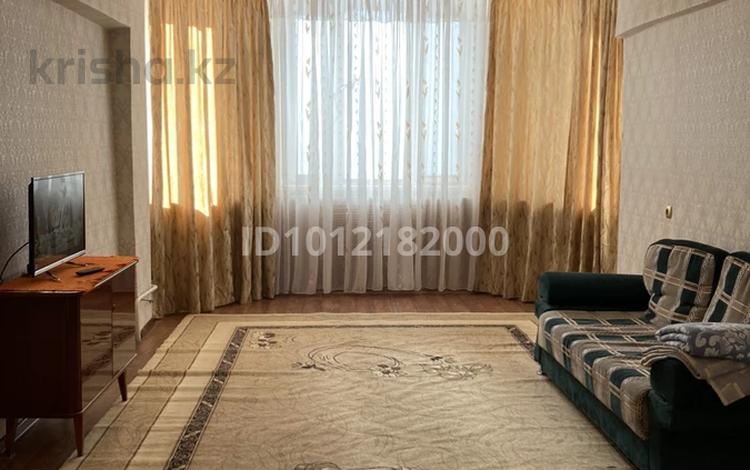 2-комнатная квартира · 70.3 м² · 5/5 этаж, мкр Астана 9 за 22 млн ₸ в Таразе — фото 2
