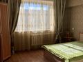 2-комнатная квартира · 70.3 м² · 5/5 этаж, мкр Астана 9 за 22 млн ₸ в Таразе — фото 2