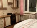 2-комнатная квартира · 70.3 м² · 5/5 этаж, мкр Астана 9 за 22 млн ₸ в Таразе — фото 3