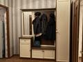2-комнатная квартира · 70.3 м² · 5/5 этаж, мкр Астана 9 за 22 млн ₸ в Таразе — фото 5