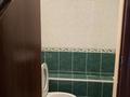 2-комнатная квартира · 70.3 м² · 5/5 этаж, мкр Астана 9 за 22 млн ₸ в Таразе — фото 7