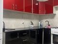2-комнатная квартира · 50 м² · 1/5 этаж, Мамбетова 17 — Вокзал, площадь, 7 школа , отбасы банк за 18 млн ₸ в  — фото 2