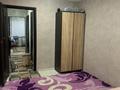 2-комнатная квартира · 50 м² · 1/5 этаж, Мамбетова 17 — Вокзал, площадь, 7 школа , отбасы банк за 18 млн ₸ в  — фото 3