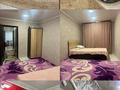 2-комнатная квартира · 50 м² · 1/5 этаж, Мамбетова 17 — Вокзал, площадь, 7 школа , отбасы банк за 18 млн ₸ в  — фото 4