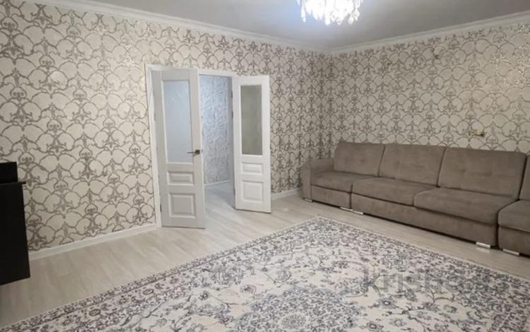 3-бөлмелі пәтер · 123 м² · 6/14 қабат, Чингиз Айтматов 36 — ЭКСКЛЮЗИВНОЕ ГОРЯЧЕЕ ПРЕДЛОЖЕНИЕ СРОЧНО ТОРГ !!!!!, бағасы: 45 млн ₸ в Астане, Нура р-н — фото 11