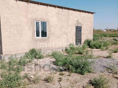 Отдельный дом · 2 комнаты · 50 м² · 10 сот., Талдыарал за 4.5 млн ₸ в 