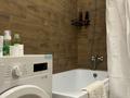 2-комнатная квартира · 65 м² · 8/9 этаж, Каирбекова 83 — Тарана за 23 000 ₸ в Костанае — фото 10