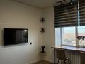 2-комнатная квартира · 65 м² · 8/9 этаж, Каирбекова 83 — Тарана за 23 000 ₸ в Костанае — фото 5
