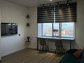 2-комнатная квартира · 65 м² · 8/9 этаж, Каирбекова 83 — Тарана за 23 000 ₸ в Костанае — фото 6