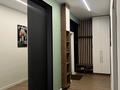 2-комнатная квартира · 65 м² · 8/9 этаж, Каирбекова 83 — Тарана за 23 000 ₸ в Костанае — фото 8