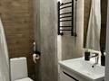 2-комнатная квартира · 65 м² · 8/9 этаж, Каирбекова 83 — Тарана за 23 000 ₸ в Костанае — фото 9