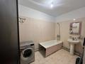 2-комнатная квартира · 70 м² · 16/17 этаж, мкр Мамыр-1 29/7 — Абая за 52 млн ₸ в Алматы, Ауэзовский р-н — фото 5