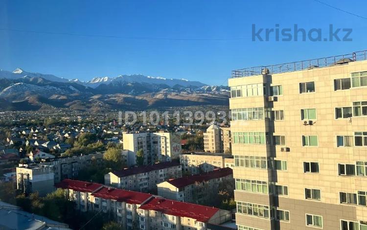 2-комнатная квартира · 70 м² · 16/17 этаж, мкр Мамыр-1 29/7 — Абая за 52 млн ₸ в Алматы, Ауэзовский р-н — фото 16