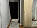 2-комнатная квартира · 70 м² · 16/17 этаж, мкр Мамыр-1 29/7 — Абая за 52 млн ₸ в Алматы, Ауэзовский р-н — фото 8