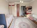 2-комнатная квартира · 70 м² · 16/17 этаж, мкр Мамыр-1 29/7 — Абая за 52 млн ₸ в Алматы, Ауэзовский р-н — фото 4