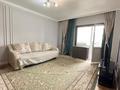 2-комнатная квартира · 70 м² · 16/17 этаж, мкр Мамыр-1 29/7 — Абая за 52 млн ₸ в Алматы, Ауэзовский р-н — фото 3