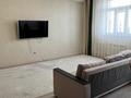 2-комнатная квартира · 80 м² · 6/14 этаж, 17-й мкр, 17 мкрн 7 за 20 000 ₸ в Актау — фото 4