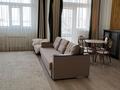 2-комнатная квартира · 80 м² · 6/14 этаж, 17-й мкр, 17 мкрн 7 за 20 000 ₸ в Актау — фото 5