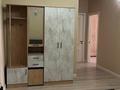 2-комнатная квартира · 80 м² · 6/14 этаж, 17-й мкр, 17 мкрн 7 за 20 000 ₸ в Актау — фото 6