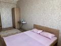 2-комнатная квартира · 80 м² · 6/14 этаж, 17-й мкр, 17 мкрн 7 за 20 000 ₸ в Актау — фото 8