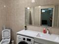 2-комнатная квартира · 80 м² · 6/14 этаж, 17-й мкр, 17 мкрн 7 за 20 000 ₸ в Актау — фото 9