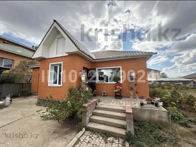 Отдельный дом · 4 комнаты · 149 м² · 10 сот., Торгай — Наурыз за 95 млн ₸ в Астане, Сарыарка р-н