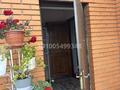 Отдельный дом · 4 комнаты · 149 м² · 10 сот., Торгай — Наурыз за 95 млн ₸ в Астане, Сарыарка р-н — фото 2