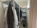 Отдельный дом · 4 комнаты · 149 м² · 10 сот., Торгай — Наурыз за 95 млн ₸ в Астане, Сарыарка р-н — фото 7