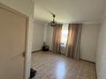 Отдельный дом · 4 комнаты · 149 м² · 10 сот., Торгай — Наурыз за 95 млн ₸ в Астане, Сарыарка р-н — фото 8