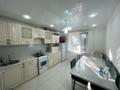 2-бөлмелі пәтер · 71 м² · 8/9 қабат, Молдагуловой, бағасы: 39.8 млн ₸ в Уральске