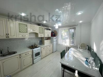 2-бөлмелі пәтер · 71 м² · 8/9 қабат, Молдагуловой, бағасы: 39.8 млн ₸ в Уральске