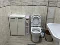 2-бөлмелі пәтер · 71 м² · 8/9 қабат, Молдагуловой, бағасы: 39.8 млн ₸ в Уральске — фото 2