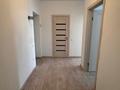 2-бөлмелі пәтер · 71 м² · 8/9 қабат, Молдагуловой, бағасы: 39.8 млн ₸ в Уральске — фото 5